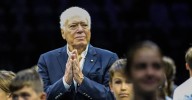 Nicola Pietrangeli, primer tenista italiano en ganar un Grand Slam, fallece a los 92 años