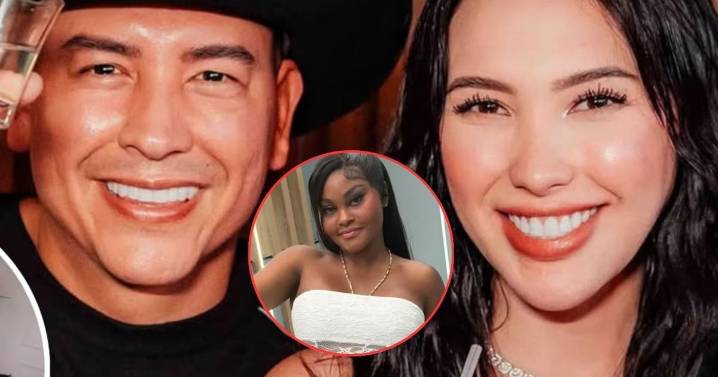 La Jesuu se arrepiente de presentarle El Agropecuario a Aida y le lanza amenaza