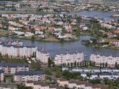 Costantini celebra los 25 años de Nordelta con el anuncio de nuevas inversiones