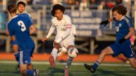 Final Super Essex Conference boys soccer season stat leaders for 2025