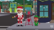 ‘South Park’ season 28 finale airs December 10; how to watch episode 5, ‘The Crap Out’