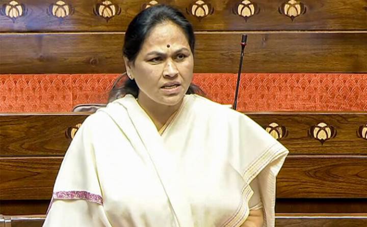 Almost 14.6 Lakh MSME Accounts Saved From Slipping Into NPA: Centre