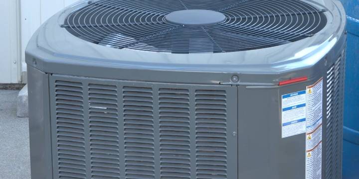 Experts share safety tips for warming homes as winter approaches