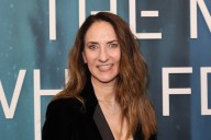 Microdrama Studio Microco Has Strategy Set Out By Jana Winograde