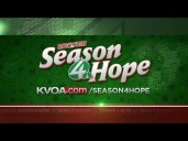 Meet the News 4 Tucson team at the next Season 4 Hope