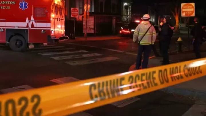 Investigacion revela que 'Snapchat' conocía los riesgos de adicción