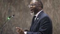 Civic Federation issues warning about Mayor Brandon Johnson's $1B TIF surplus