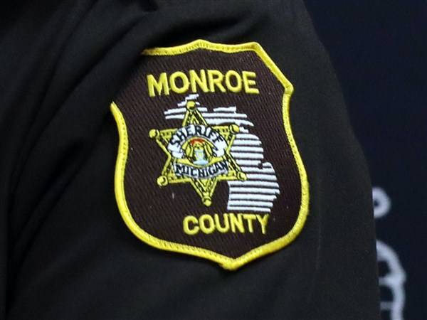 Man dies following crash on I