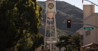 What to know about Paramount's hostile bid for Warner Bros. Discovery