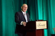 Surprise Exit: Ottawa’s Competition Watchdog Chief Steps Down Early