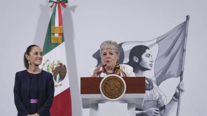 ONG solicitan amparos contra Presidencia, Semarnat y ASEA para detener megaproyectos de gas