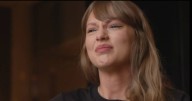 Taylor Swift breaks silence on Southport attack in emotional new documentary