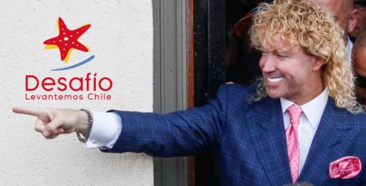 Farkas inaugura viviendas en Quilpué y cuestiona lento avance de reconstrucción en Valparaíso: "una gran vergüenza"