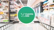 Cuenta DNI ofrece descuentos en todos estos supermercados todos los días de diciembre