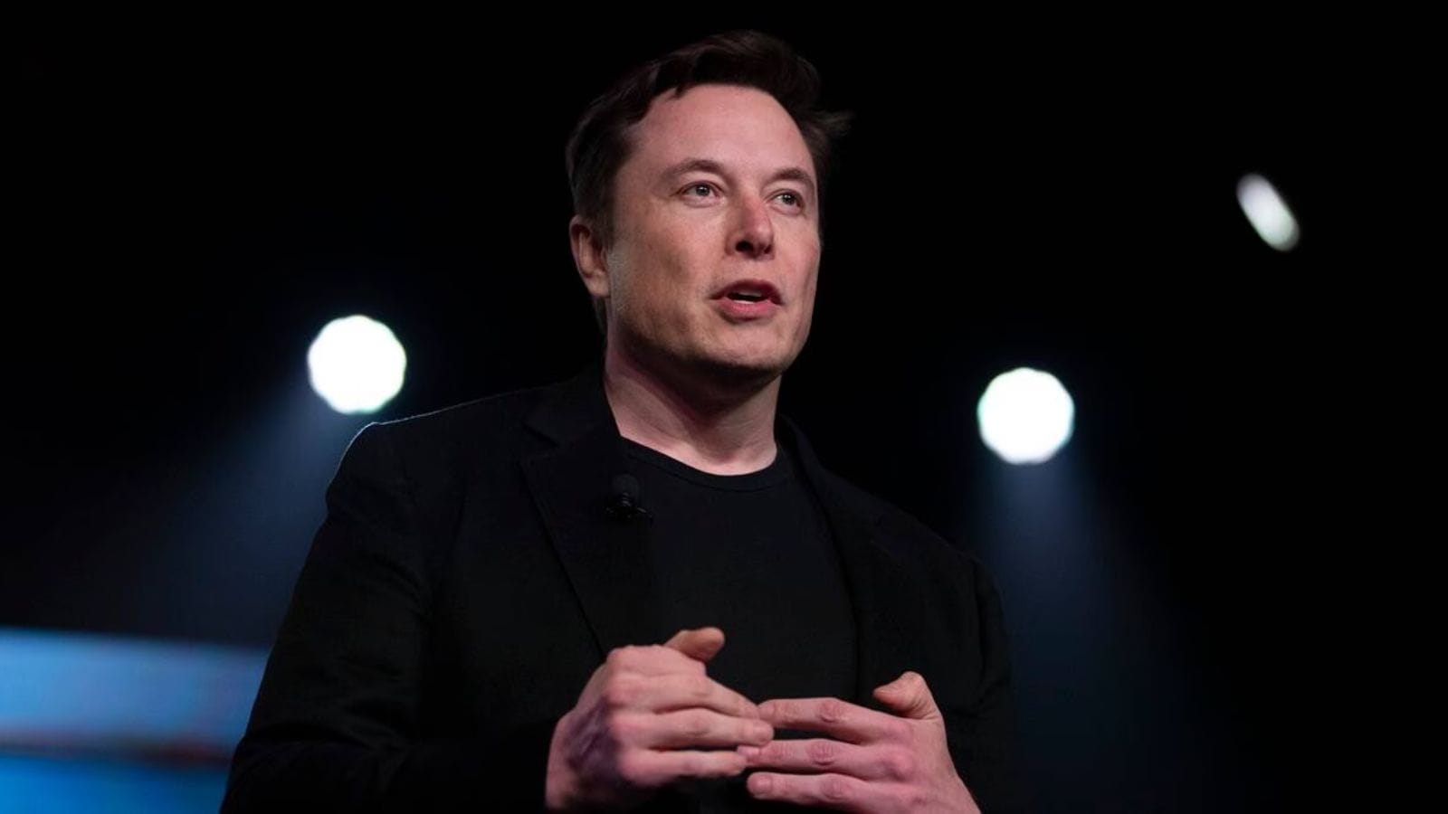 Why European Commission hit Elon Musk’s X with €120 million fine