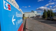 El Defensor del Paciente pide a la Fiscalía investigar el Hospital de Torrejón por reesterilizar y reutilizar catéteres