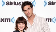 Cailee Spaeny Shuts Down Jacob Elordi Dating Rumors After He Changed His Phone Wallpaper to a Picture of Them | Cailee Spaeny, Jacob Elordi | Celebrity News and Gossip | Entertainment, Photos and Vide