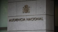 La Audiencia Nacional juzgará a dos policías por acosar a otra agente destinada en la Embajada de Argel