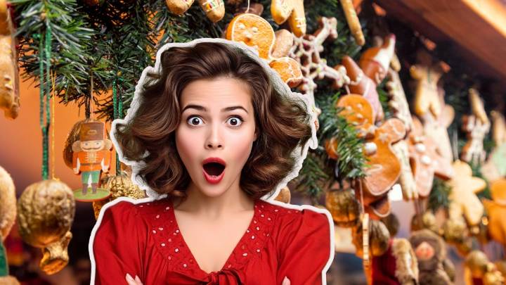 Dónde conseguir decoración navideña barata en Monterrey: mercados y tiendas imperdibles