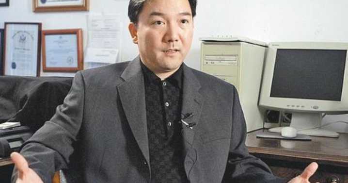 Conceden amparo a Zhenli Ye Gon para conocer detalles de su arresto y proceso penal en EE.UU.