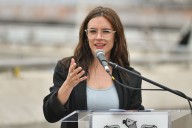 Gobierno defiende reunión bilateral con Perú y llama a no usar la migración con fines electorales: “Esperamos que no sea un botín electoral”