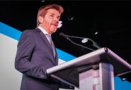 Los jueces se plantan contra la reforma laboral: "en alerta"