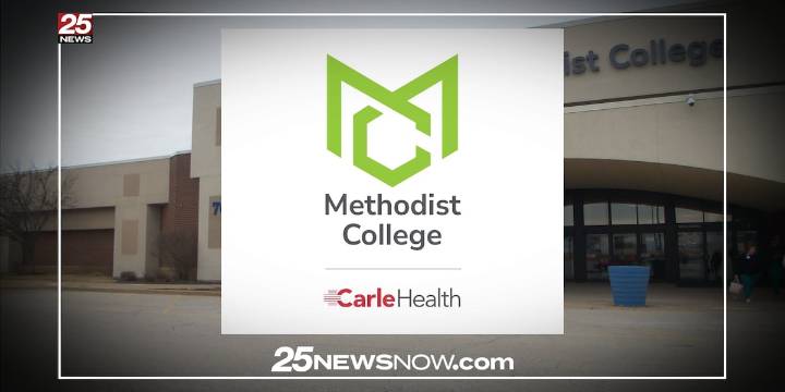 Certified Registered Nurse Anesthetist Program to be launched by Methodist College