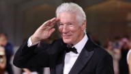 Tras dos décadas de veto, Richard Gere recuerda el episodio que lo alejó de los Oscar