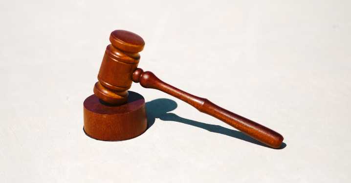 Judge blocks Trump administration’s Planned Parenthood cuts 