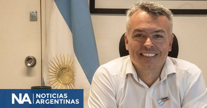 La oposición exige que la reforma laboral inicie su tratamiento por Diputados y no por el Senado