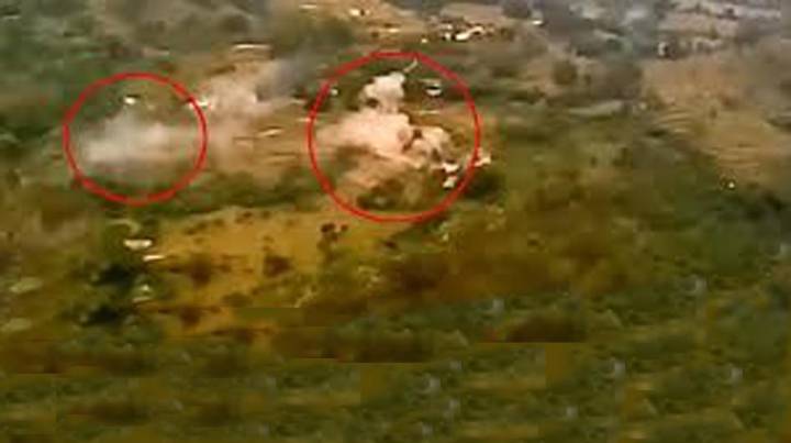 The enigma that is Pakistan