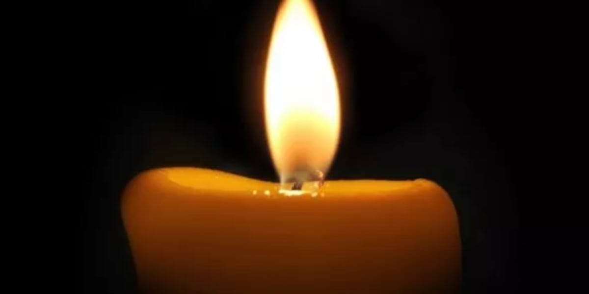 Peter Greene, a character actor known for role as the iconic villain in ‘Pulp Fiction,’ has died