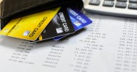 What is a reasonable settlement offer for credit card debt?