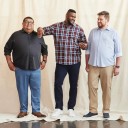 Apparel retailers Destination XL and FullBeauty agree to merger of equals