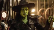 Cynthia Erivo Breaks Silence on Elphaba’s ‘Sex Cardigan’ in ‘Wicked'