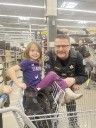GBPD connects with outreach projects