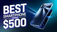 Smartphones Under $500 in 2025: A Practical Guide for Everyday Users