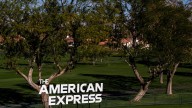 What could PGA changes in 2027 mean to events like The American Express?