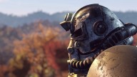 'It's kind of like a blind date': Fallout 76's creative director discusses the shaky beginnings of life in Appalachia