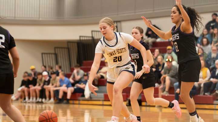 51 key players, season outlook for Battle Creek