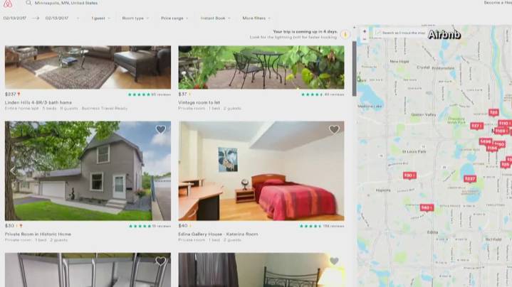 Beaumont approves new rules, hotel tax for short