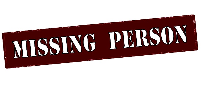 Silver Alert Issued for Elderly Holbrook Man Suffering from Bipolar Schizophrenia