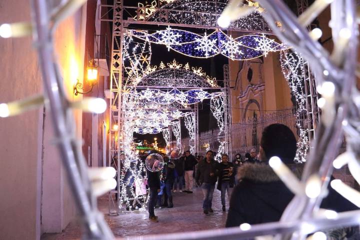 Escapadas de Navidad: 7 Pueblos Mágicos cerca de CDMX con hospedaje por menos de 1,000 pesos