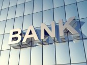 PSU banks write off loans worth Rs 6.15 lakh cr in last 5.5 years