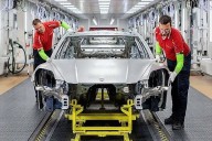 La UE suavizará la prohibición de vender coches de combustión más allá de 2035, aunque España pide mantenerla