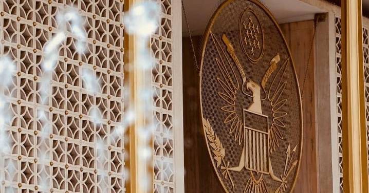 'No US visa if primary travel purpose is to give birth'