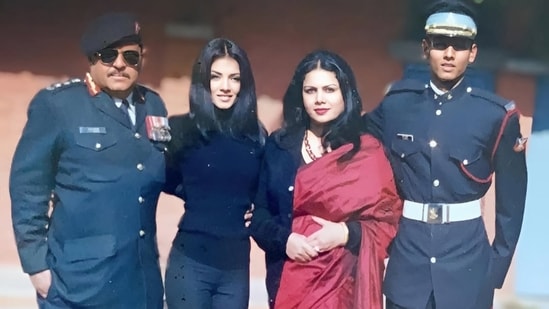 Celina Jaitly shares update after Delhi HC hearing about brother detained in UAE