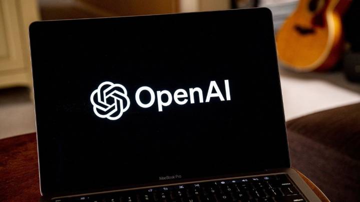 OpenAI deberá entregar 20 millones de chats por la demanda del New York Times por derechos de autor