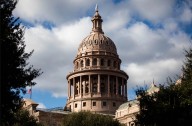 Texas Republicans claim victory in Supreme Court ruling allowing congressional map to go into effect