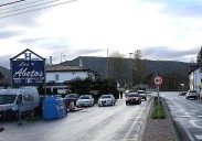 Tragedia en Cantabria: tres «críos del pueblo» que rompen una cuadrilla y dejan un gran vacío